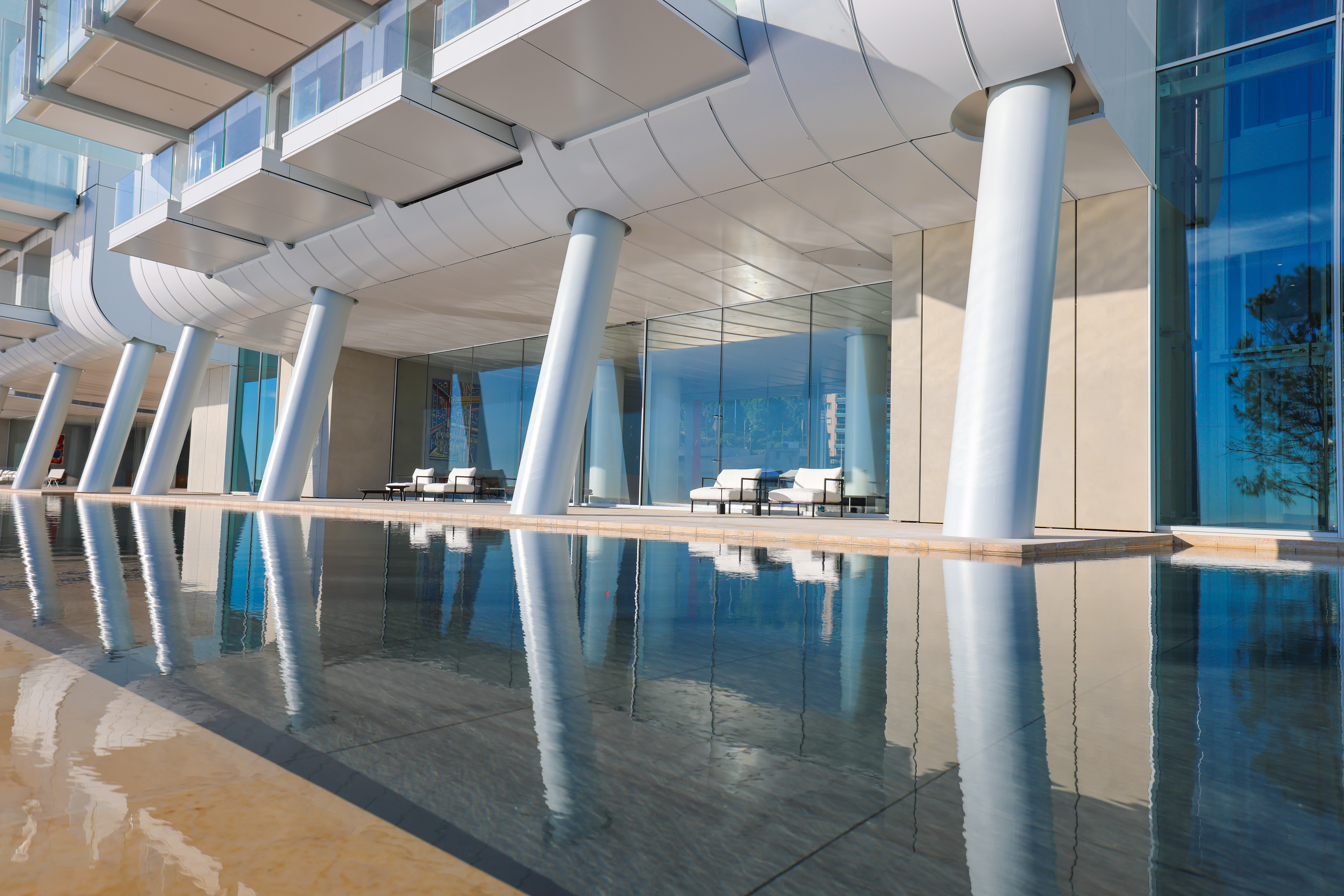 Le nostre eccezionali proprietà in vendita