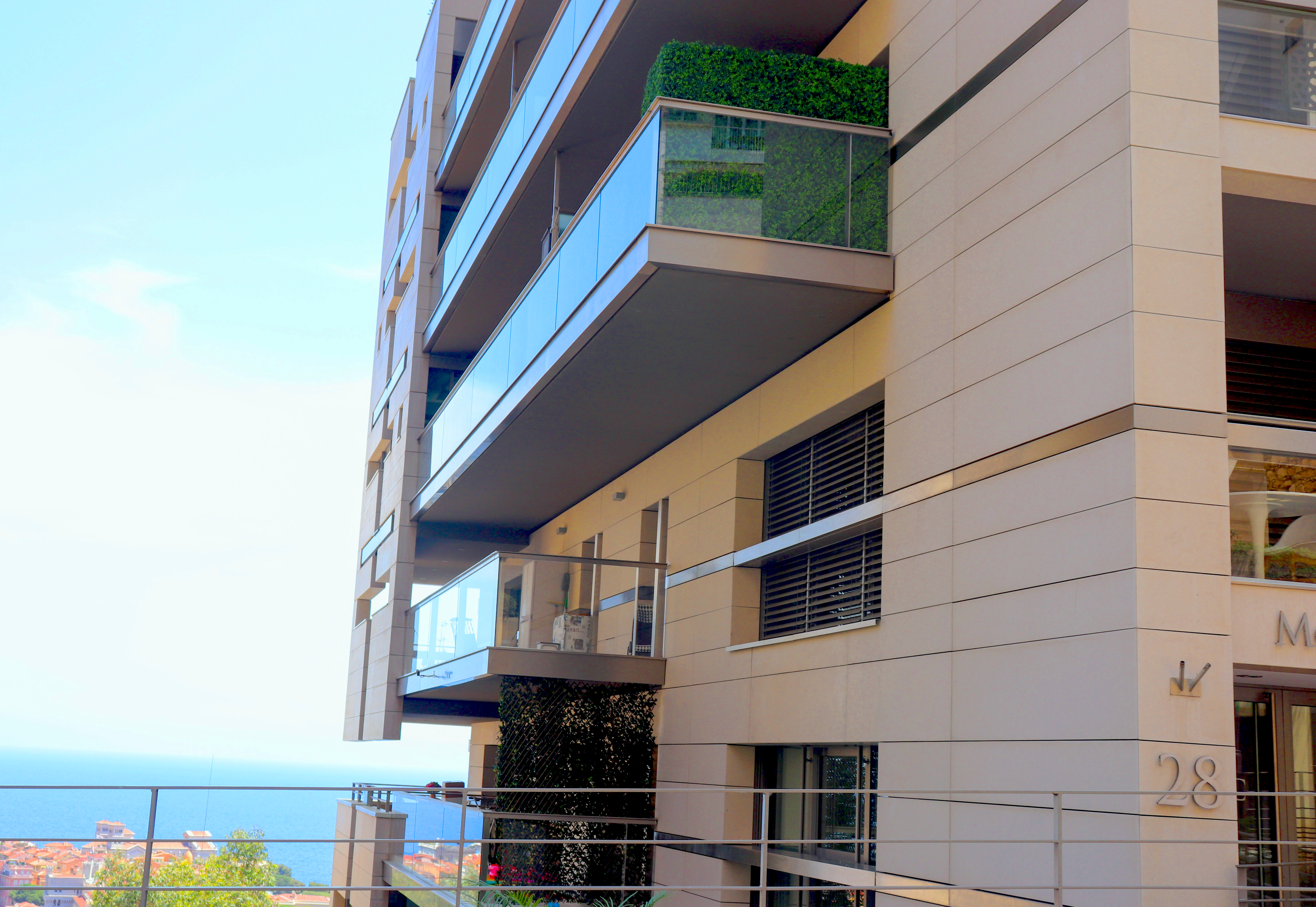 il-monte-carlo